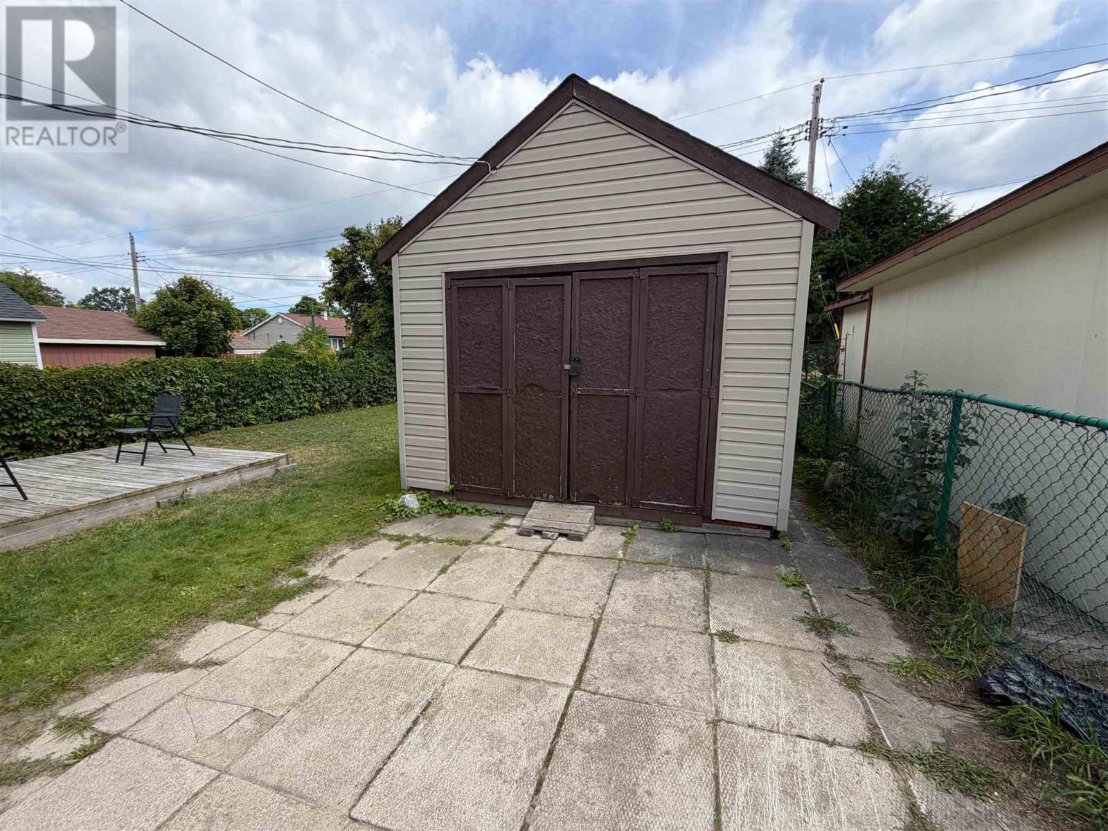 96a Axmith Ave, Elliot Lake, Ontario  P5A 1B8 - Photo 23 - SM262323