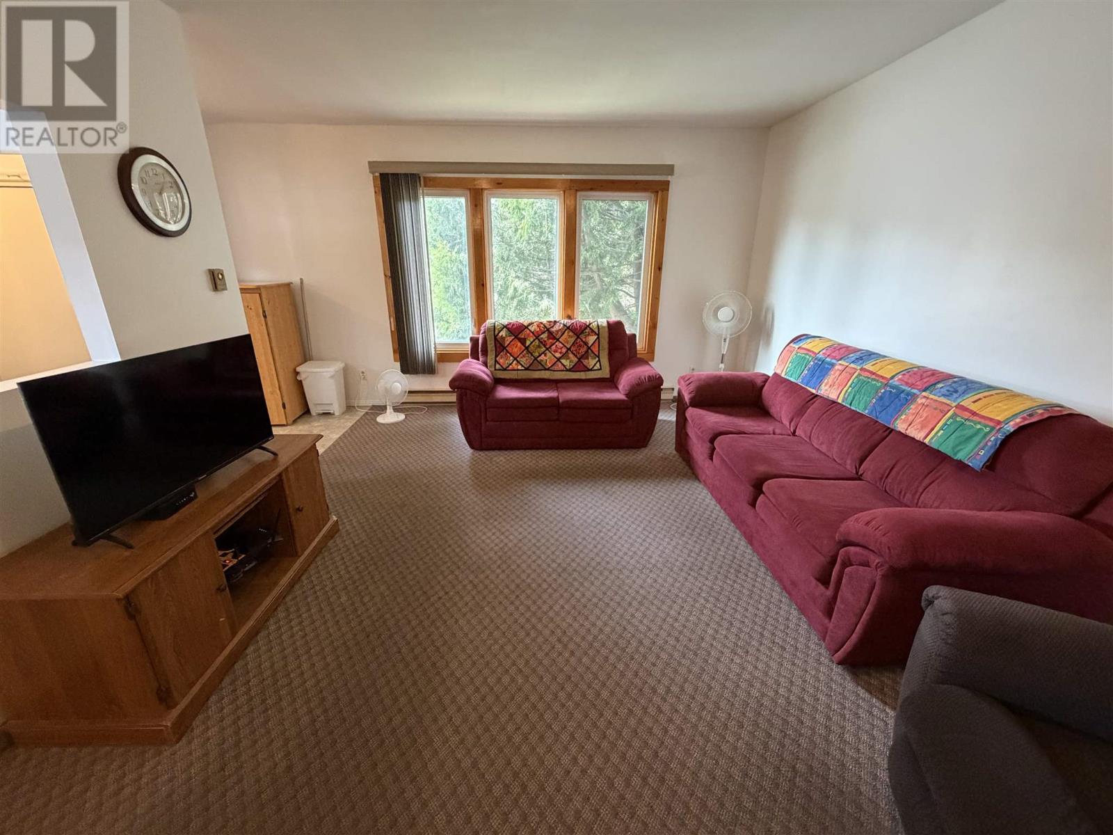 96a Axmith Ave, Elliot Lake, Ontario  P5A 1B8 - Photo 8 - SM262323