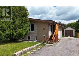 96A Axmith AVE, Elliot Lake, Ontario