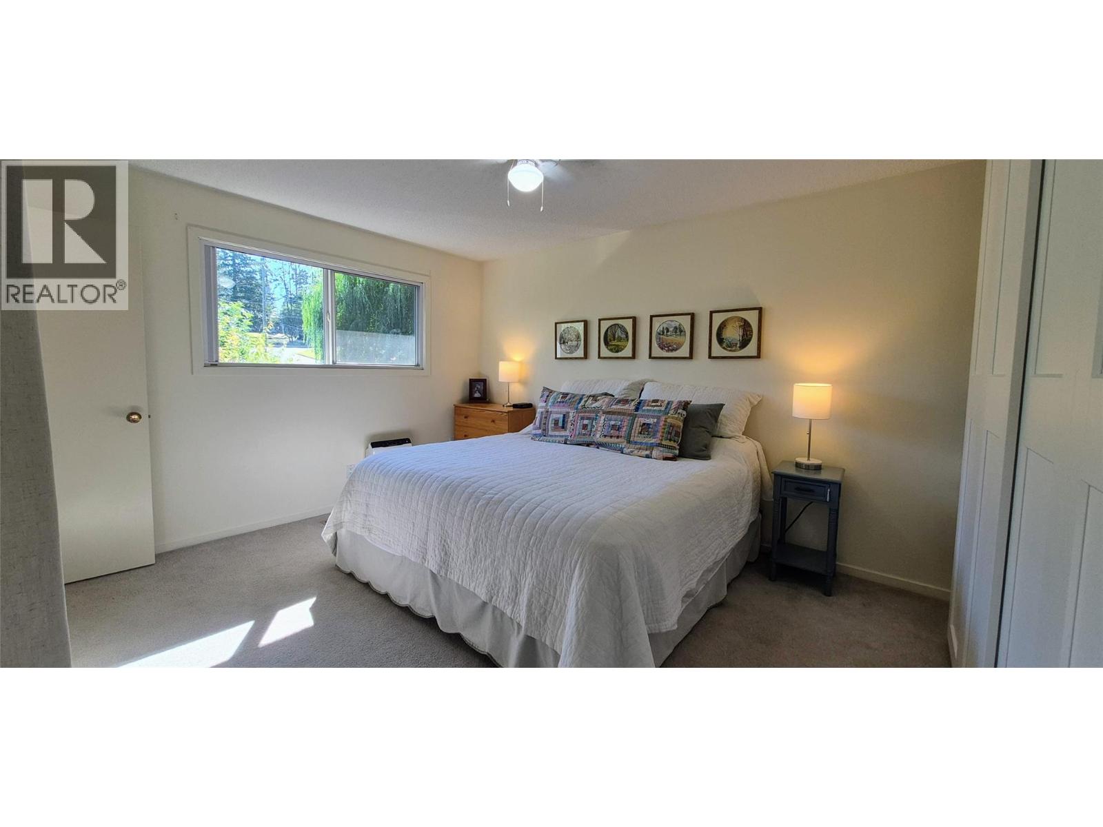 804 27th Avenue S, Cranbrook, British Columbia V1C 4N6 - Photo 19 - 10398848