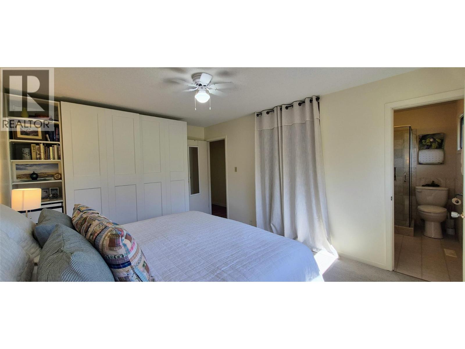804 27th Avenue S, Cranbrook, British Columbia V1C 4N6 - Photo 20 - 10398848