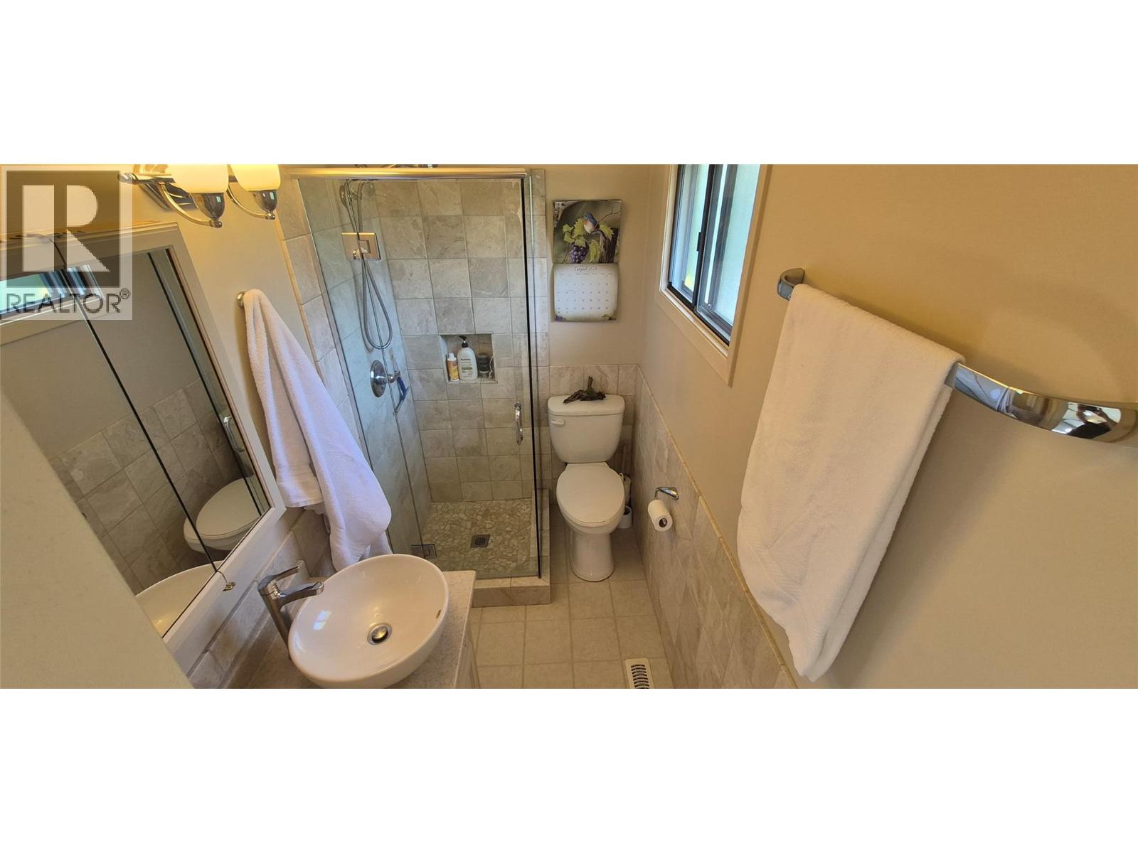 804 27th Avenue S, Cranbrook, British Columbia V1C 4N6 - Photo 21 - 10398848