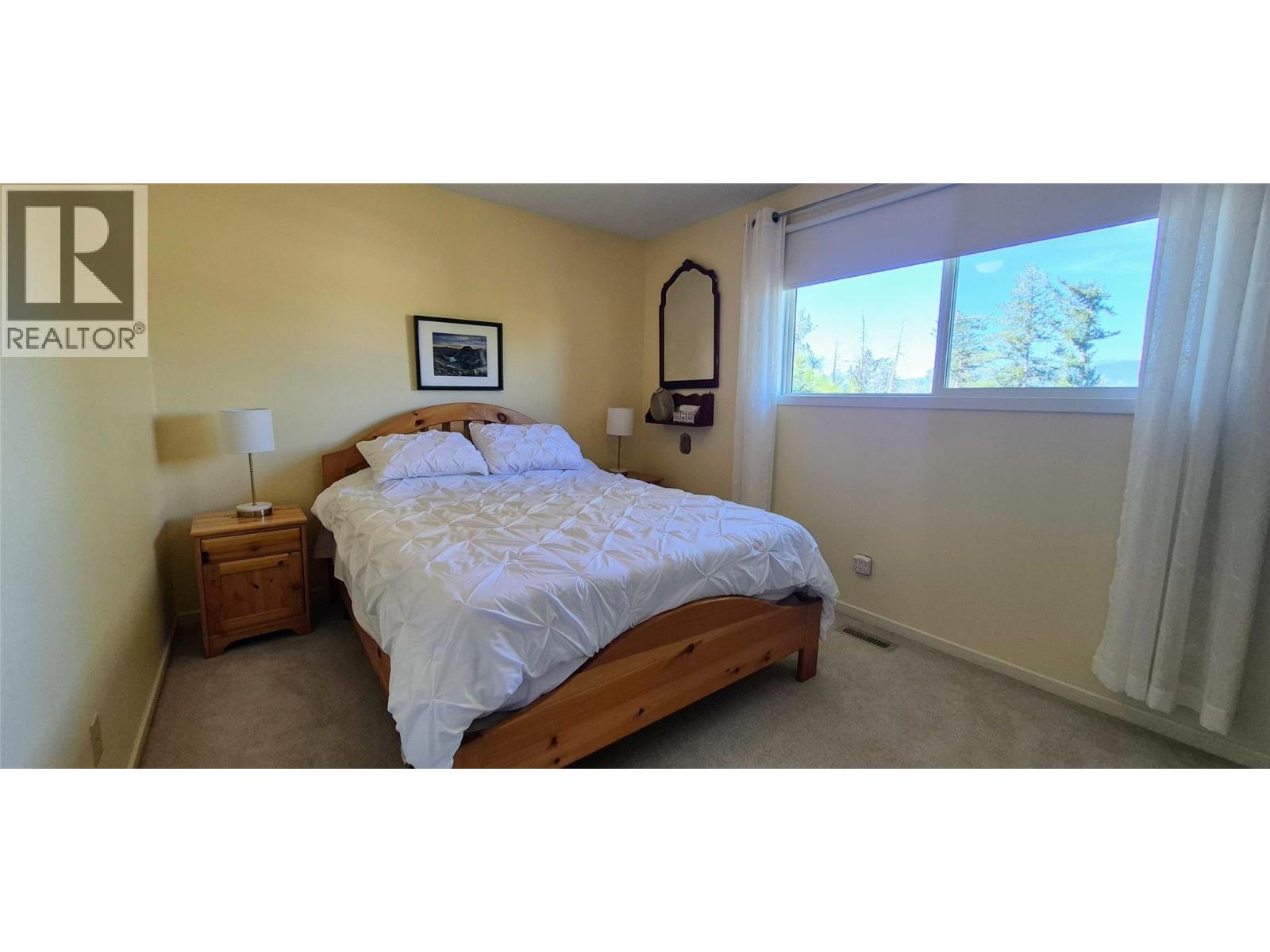 804 27th Avenue S, Cranbrook, British Columbia V1C 4N6 - Photo 22 - 10398848