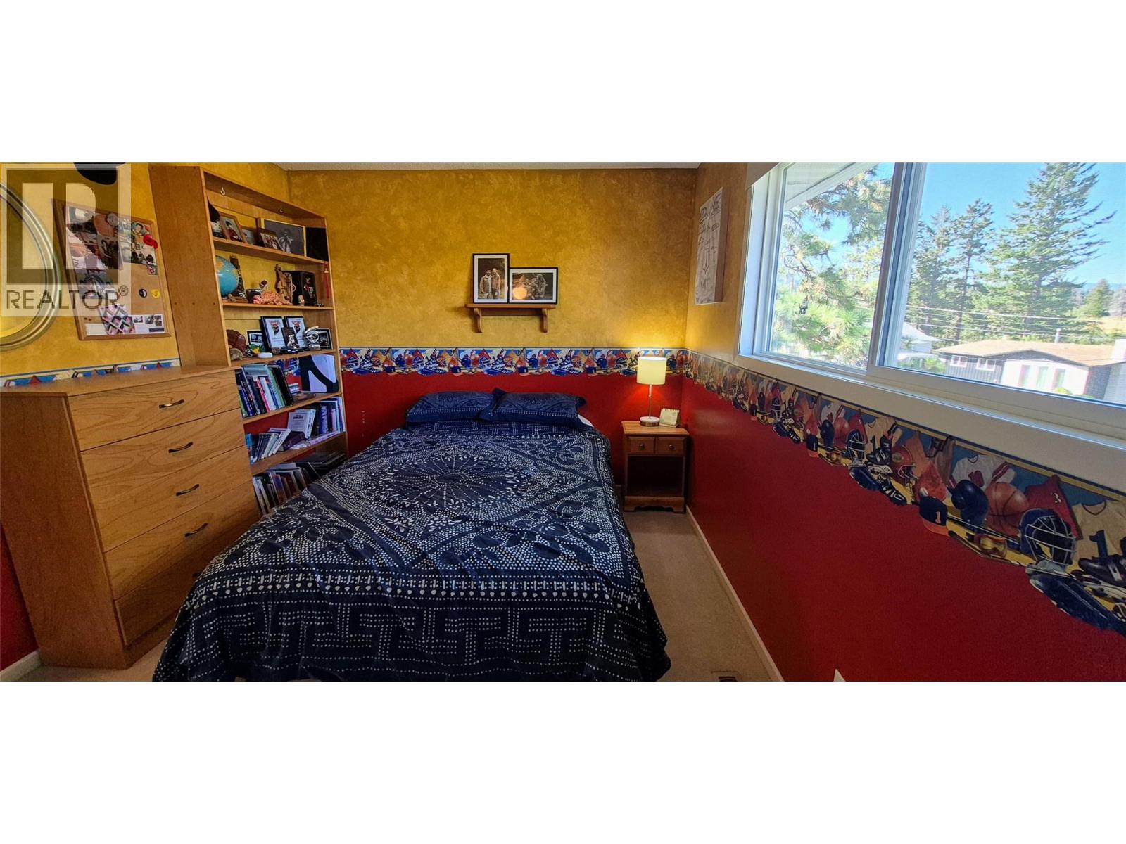 804 27th Avenue S, Cranbrook, British Columbia V1C 4N6 - Photo 23 - 10398848