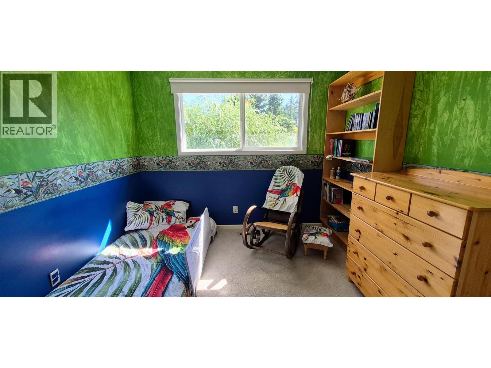 804 27th Avenue S, Cranbrook, British Columbia V1C 4N6 - Photo 24 - 10398848