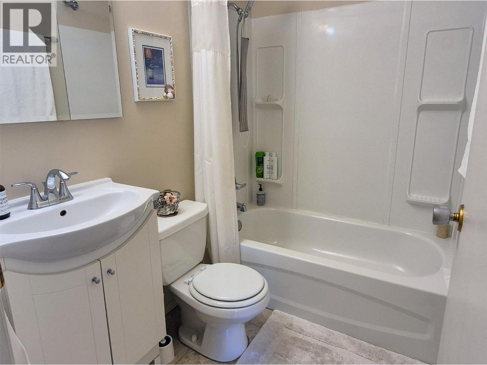 804 27th Avenue S, Cranbrook, British Columbia V1C 4N6 - Photo 25 - 10398848