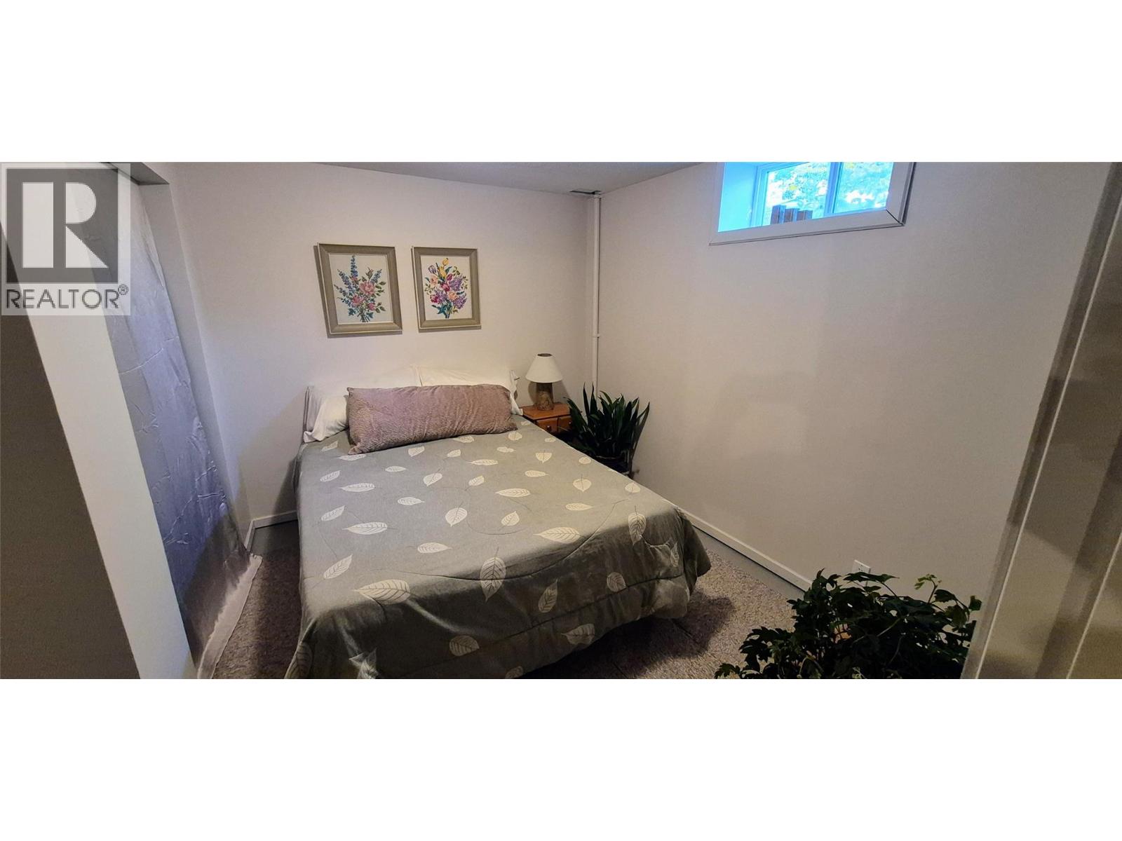804 27th Avenue S, Cranbrook, British Columbia V1C 4N6 - Photo 26 - 10398848
