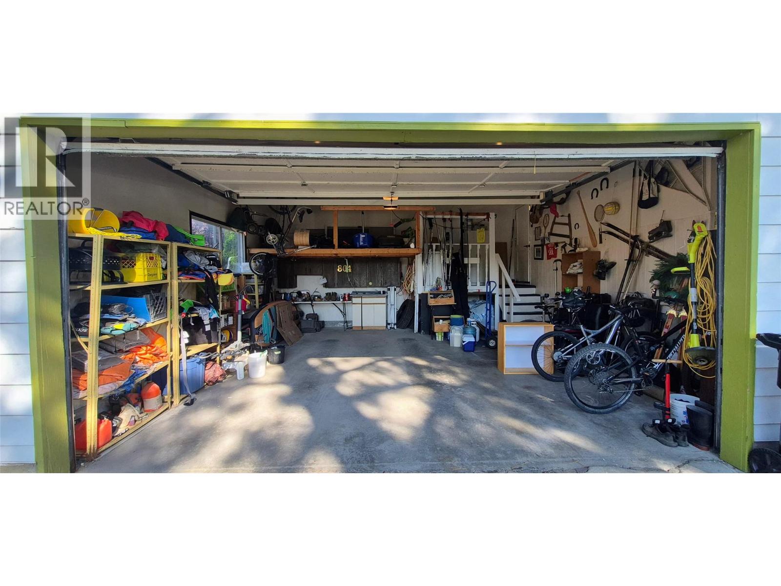 804 27th Avenue S, Cranbrook, British Columbia V1C 4N6 - Photo 29 - 10398848