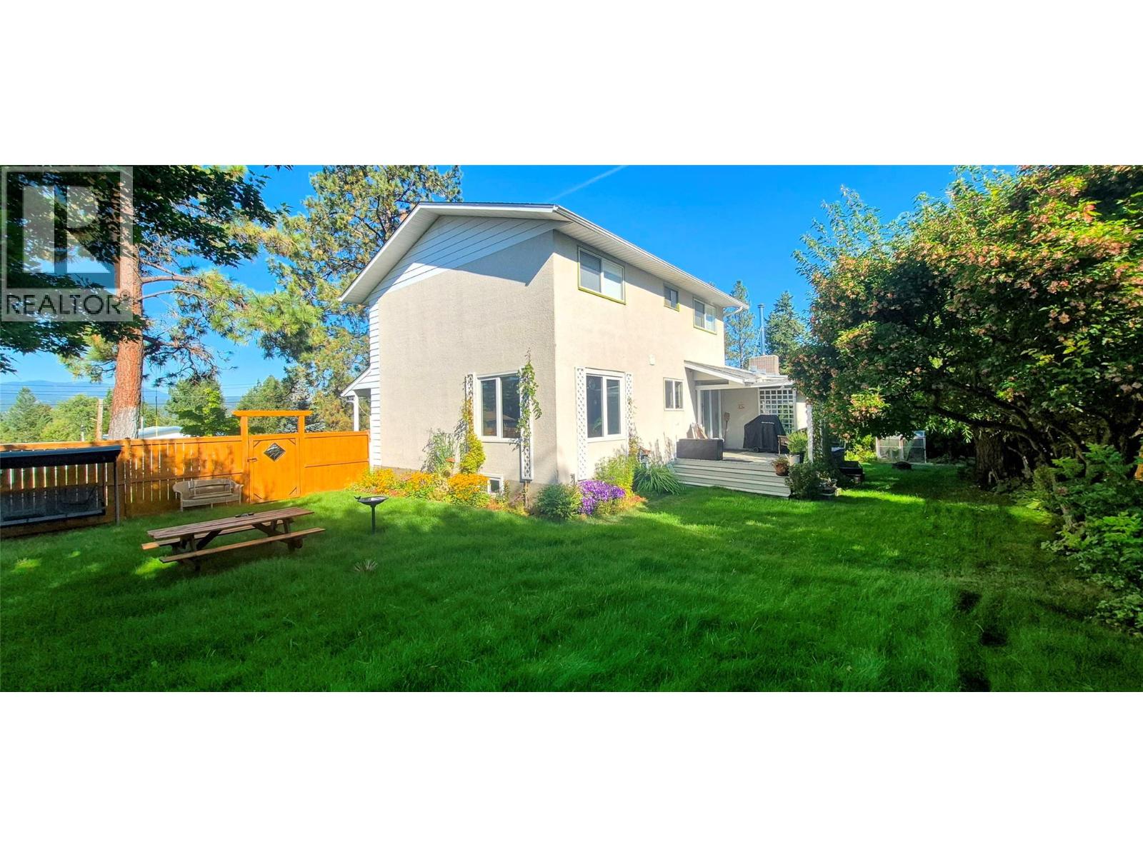 804 27th Avenue S, Cranbrook, British Columbia V1C 4N6 - Photo 3 - 10398848