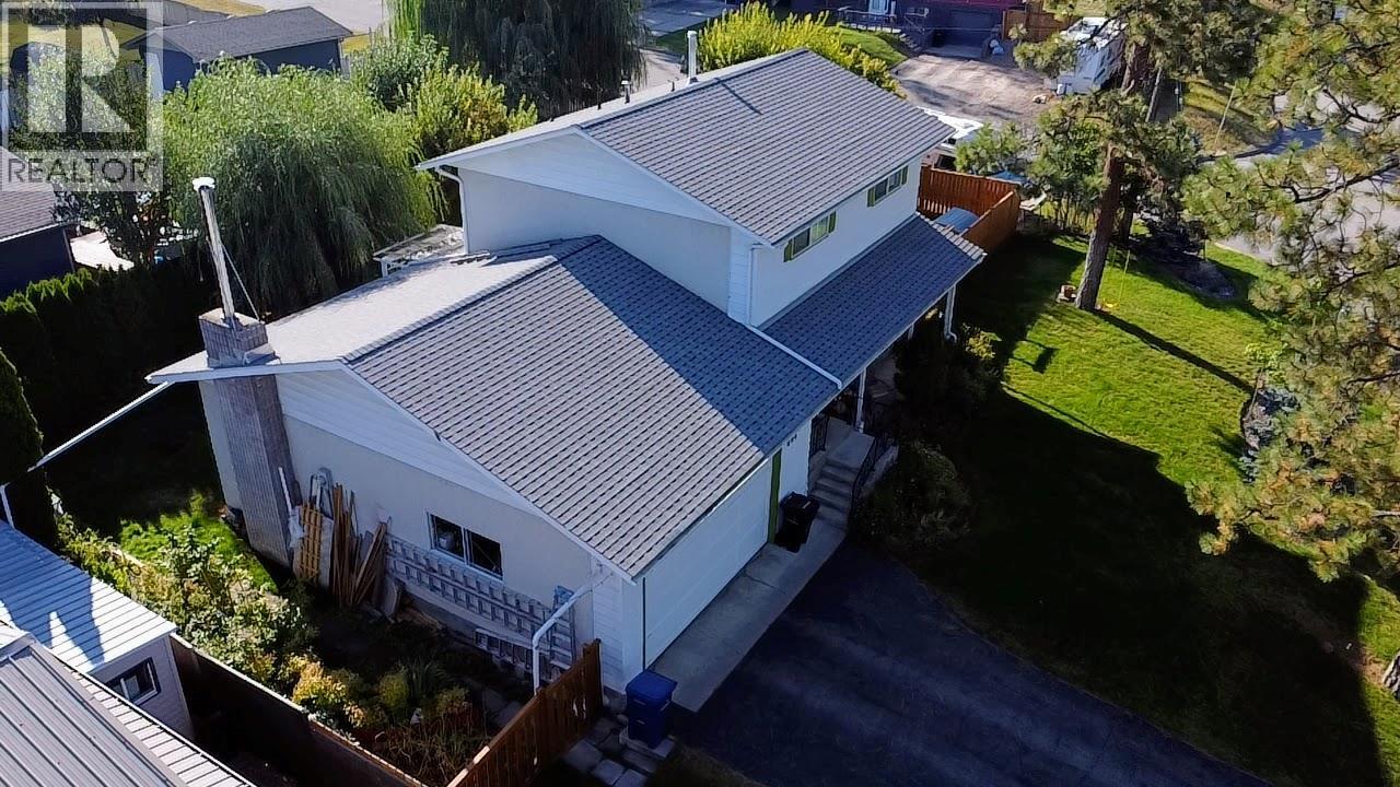 804 27th Avenue S, Cranbrook, British Columbia V1C 4N6 - Photo 31 - 10398848