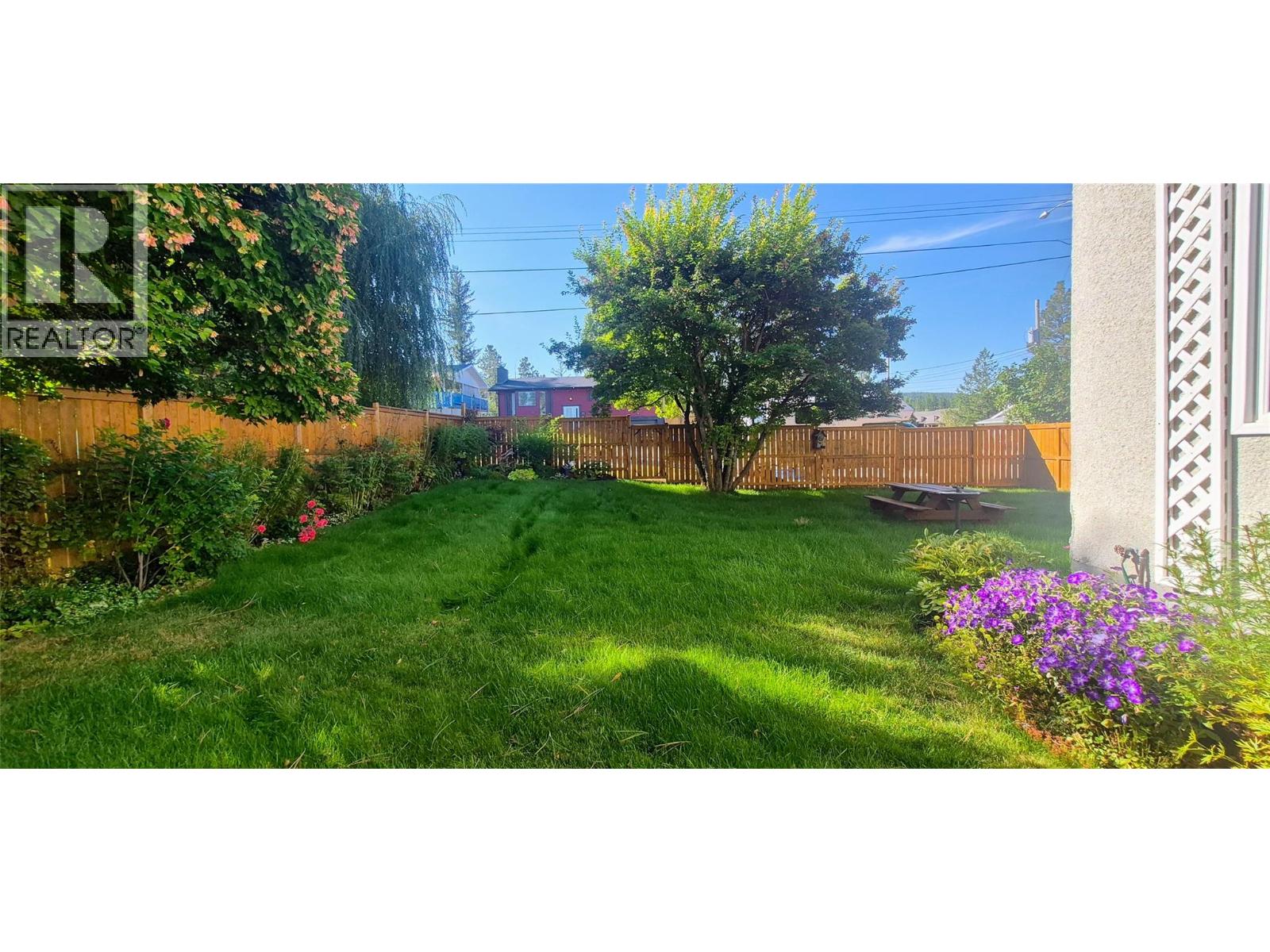 804 27th Avenue S, Cranbrook, British Columbia V1C 4N6 - Photo 34 - 10398848