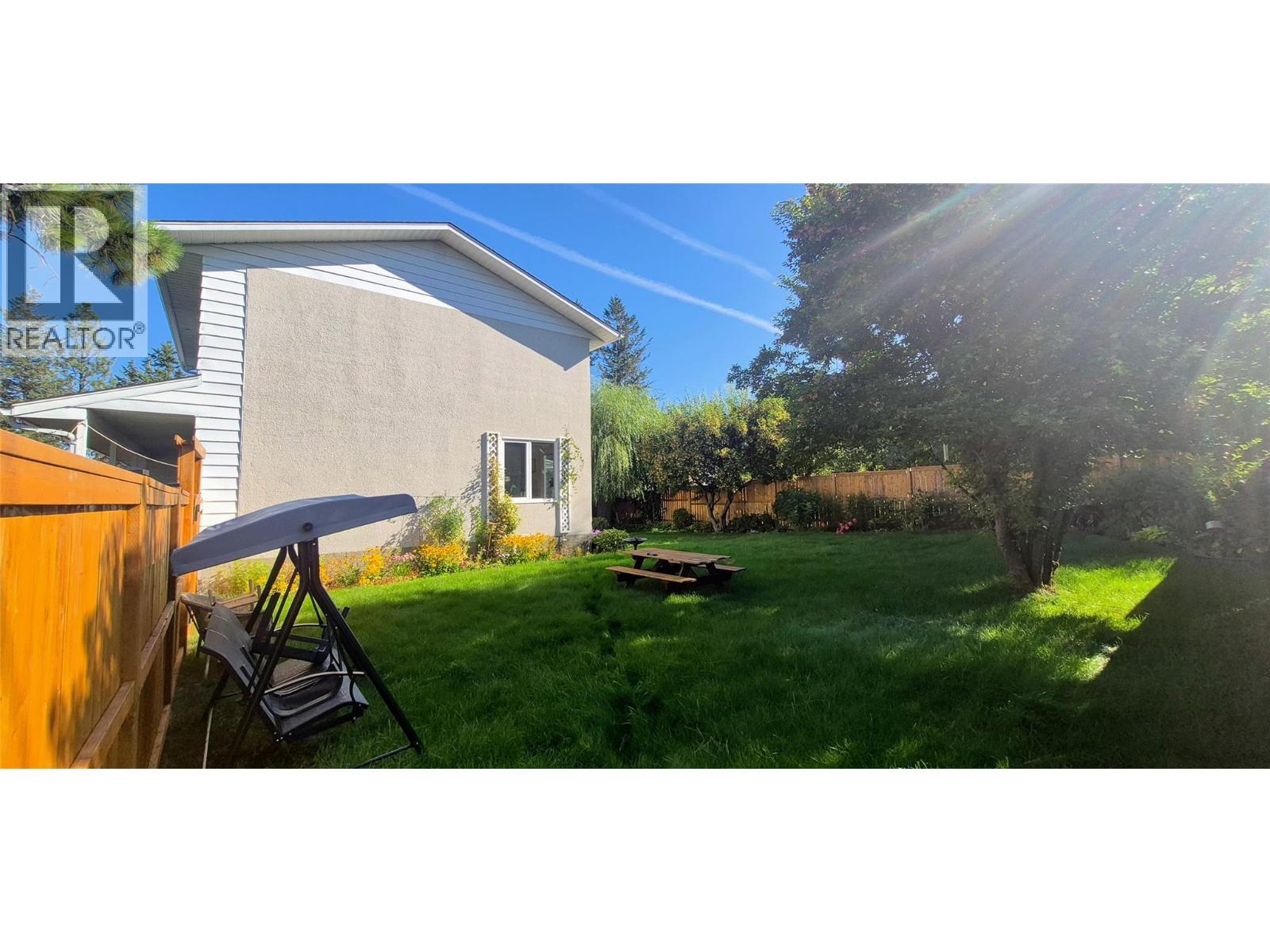 804 27th Avenue S, Cranbrook, British Columbia V1C 4N6 - Photo 35 - 10398848