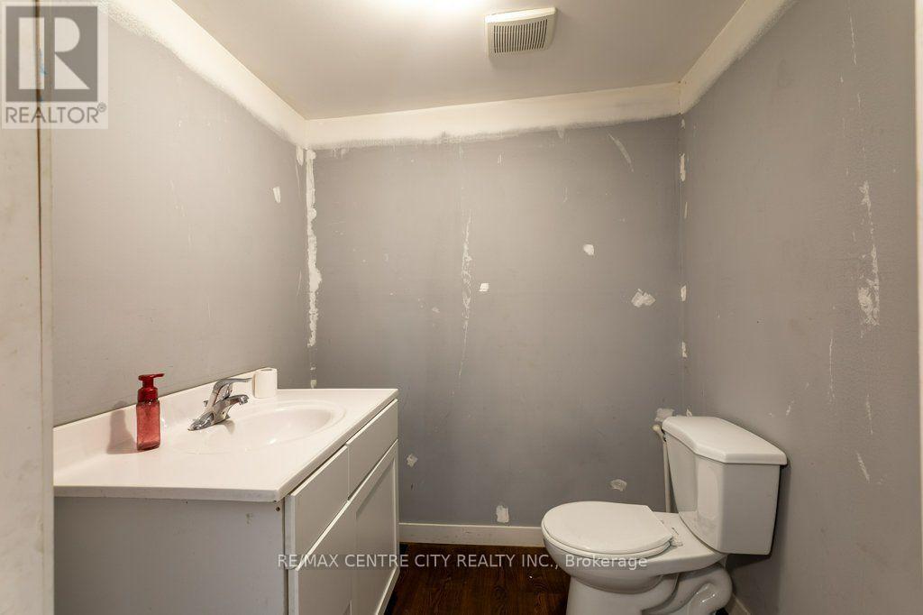 594443 Highway 59 Road, Norwich, Ontario  N4S 7V8 - Photo 25 - X13695236
