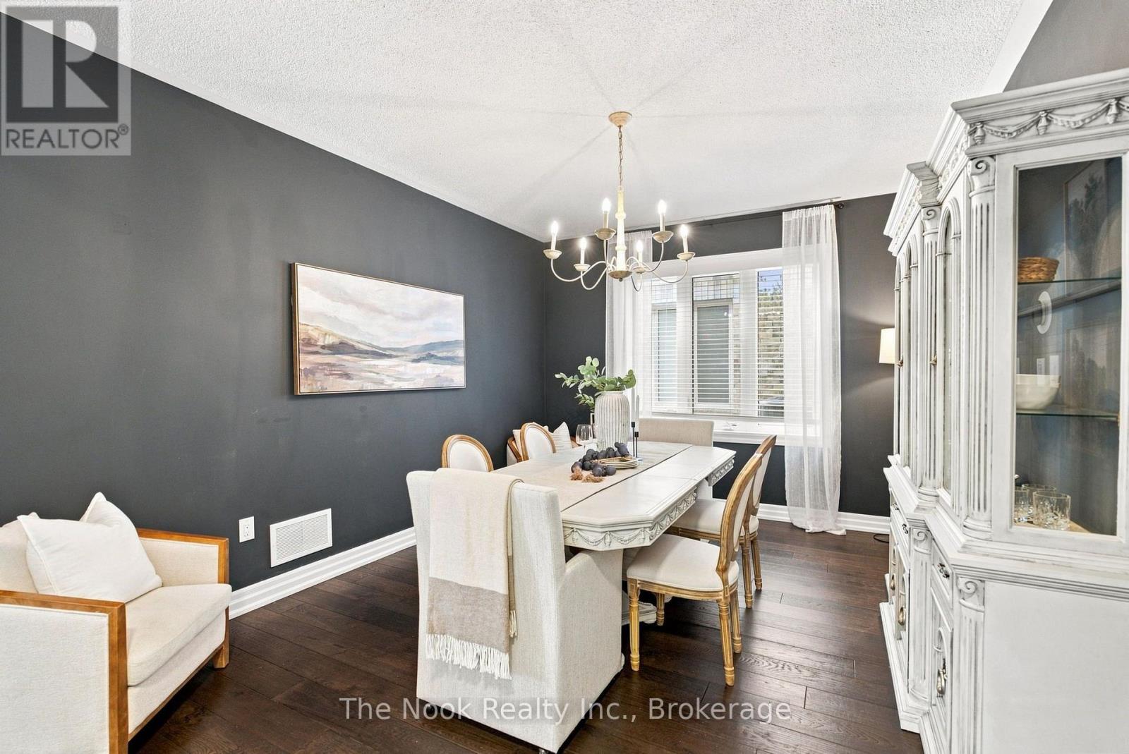 100 Woolacott Lane, Clarington, Ontario  L1C 7H1 - Photo 22 - E13714950