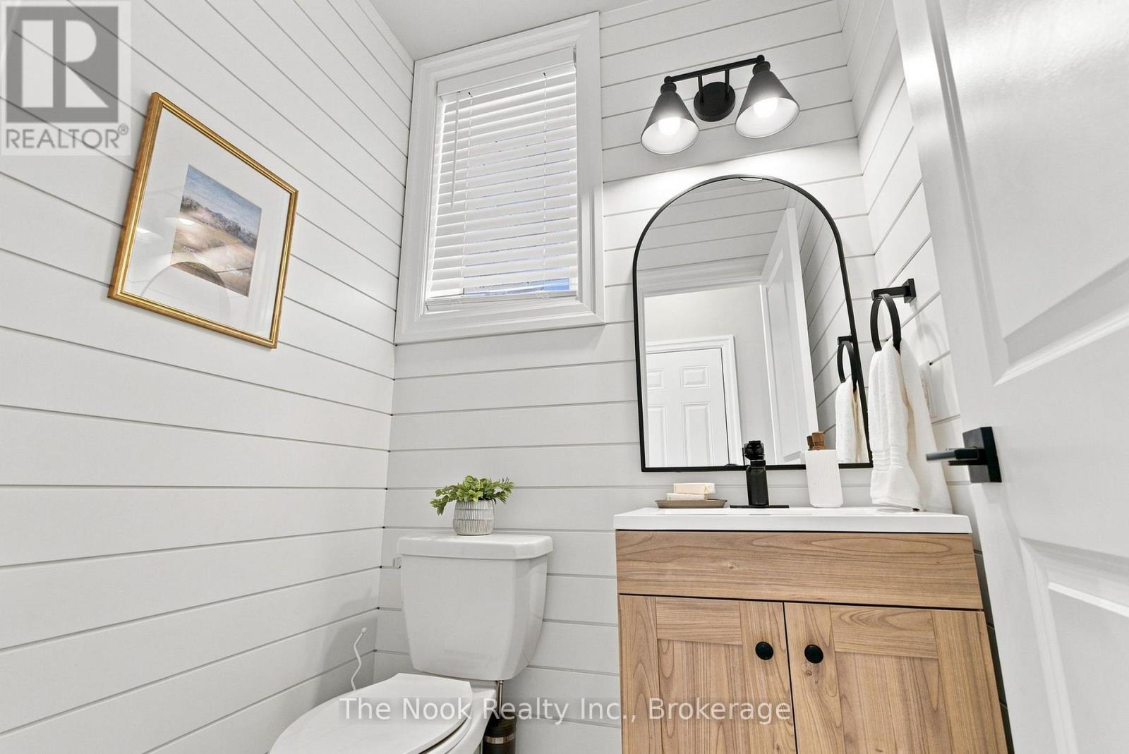 100 Woolacott Lane, Clarington, Ontario  L1C 7H1 - Photo 24 - E13714950