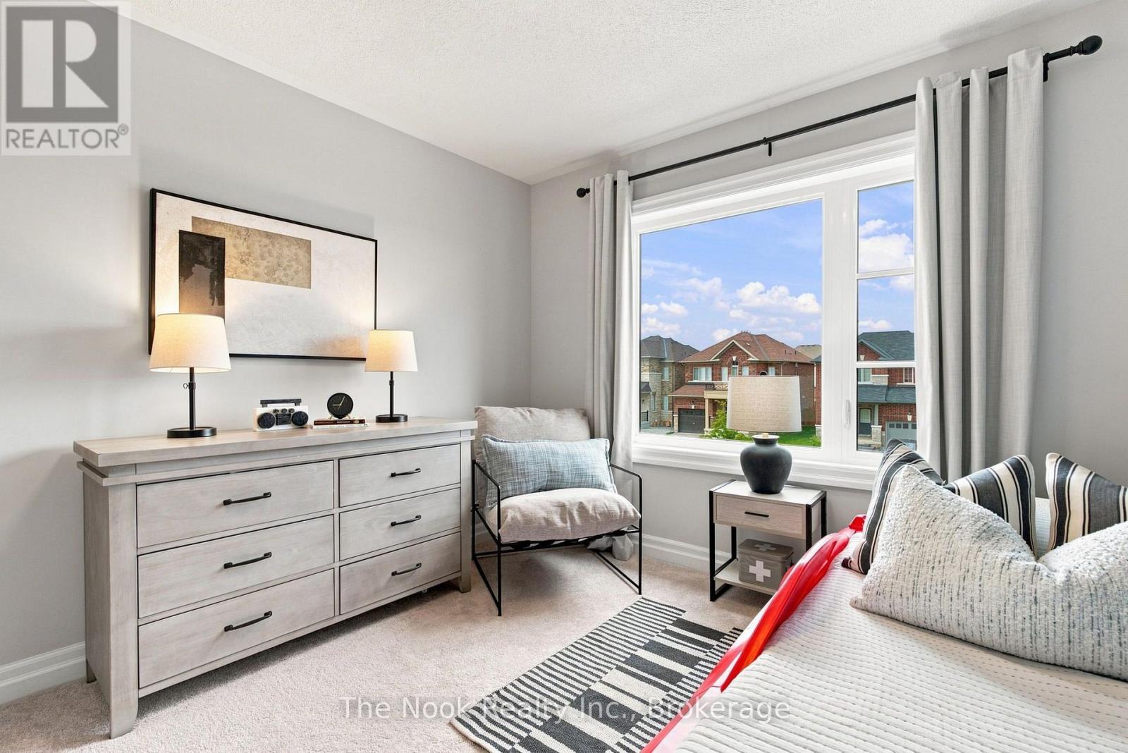 100 Woolacott Lane, Clarington, Ontario  L1C 7H1 - Photo 40 - E13714950