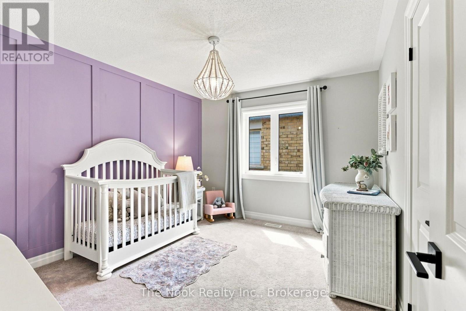 100 Woolacott Lane, Clarington, Ontario  L1C 7H1 - Photo 41 - E13714950