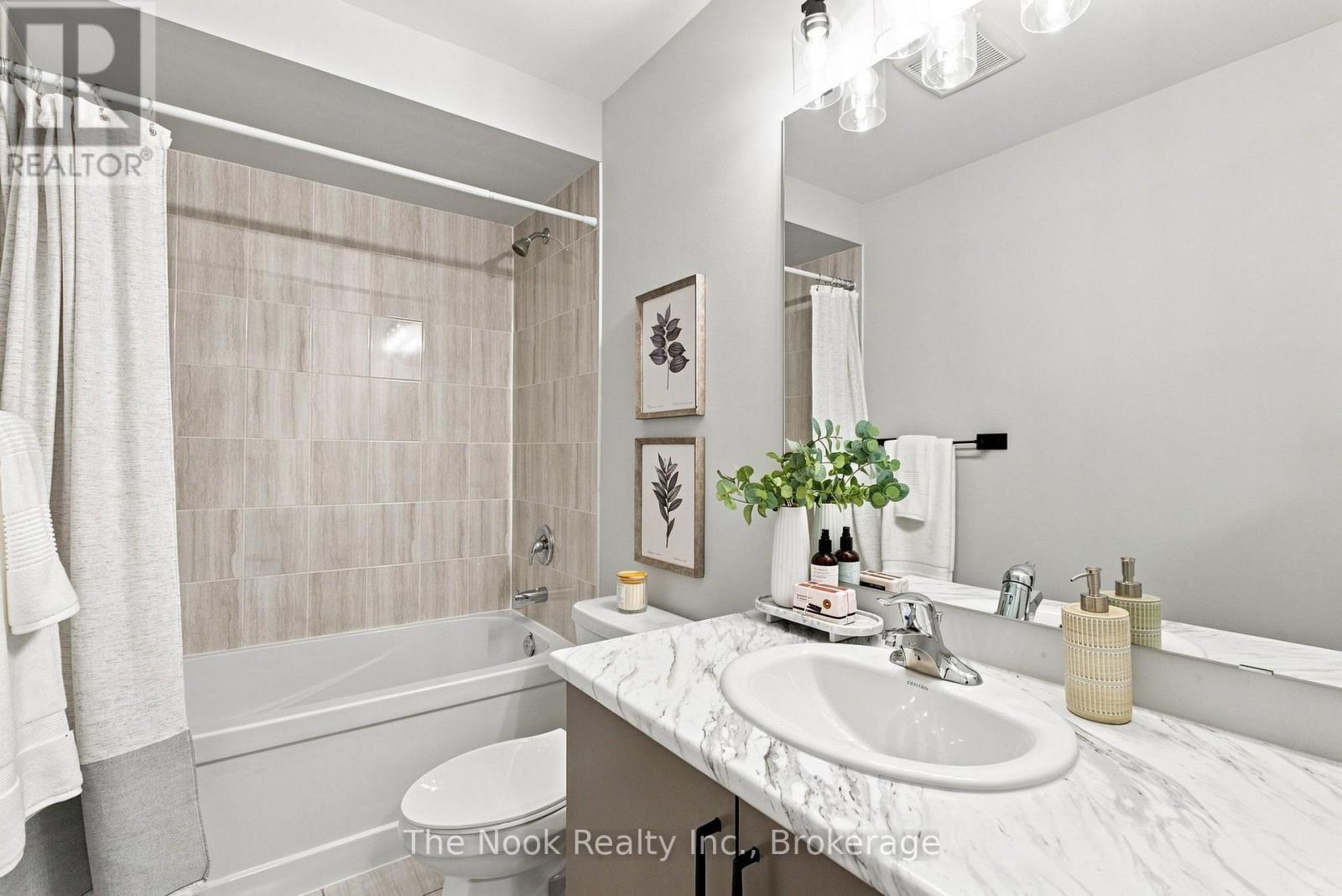 100 Woolacott Lane, Clarington, Ontario  L1C 7H1 - Photo 43 - E13714950