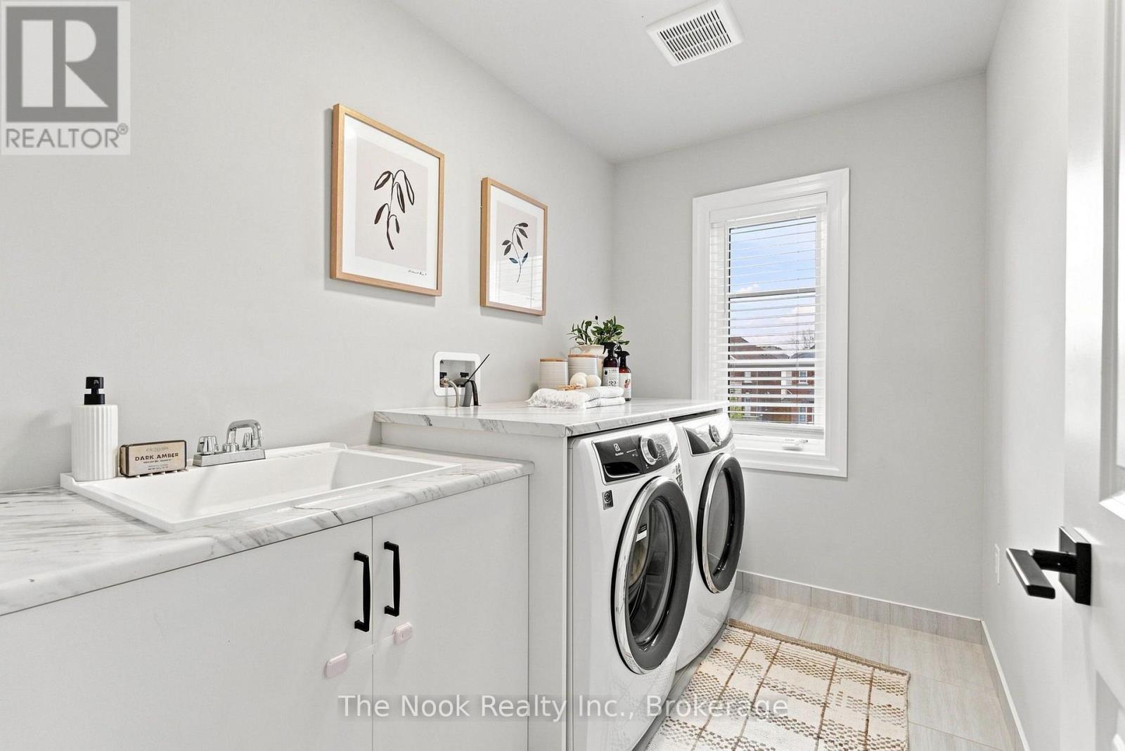 100 Woolacott Lane, Clarington, Ontario  L1C 7H1 - Photo 44 - E13714950