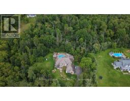 1671 REINDEER WAY, Ottawa, Ontario