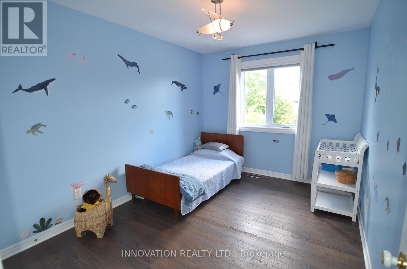 11 Bracewood Way, Ottawa, Ontario  K2J 4Y3 - Photo 28 - X13488360