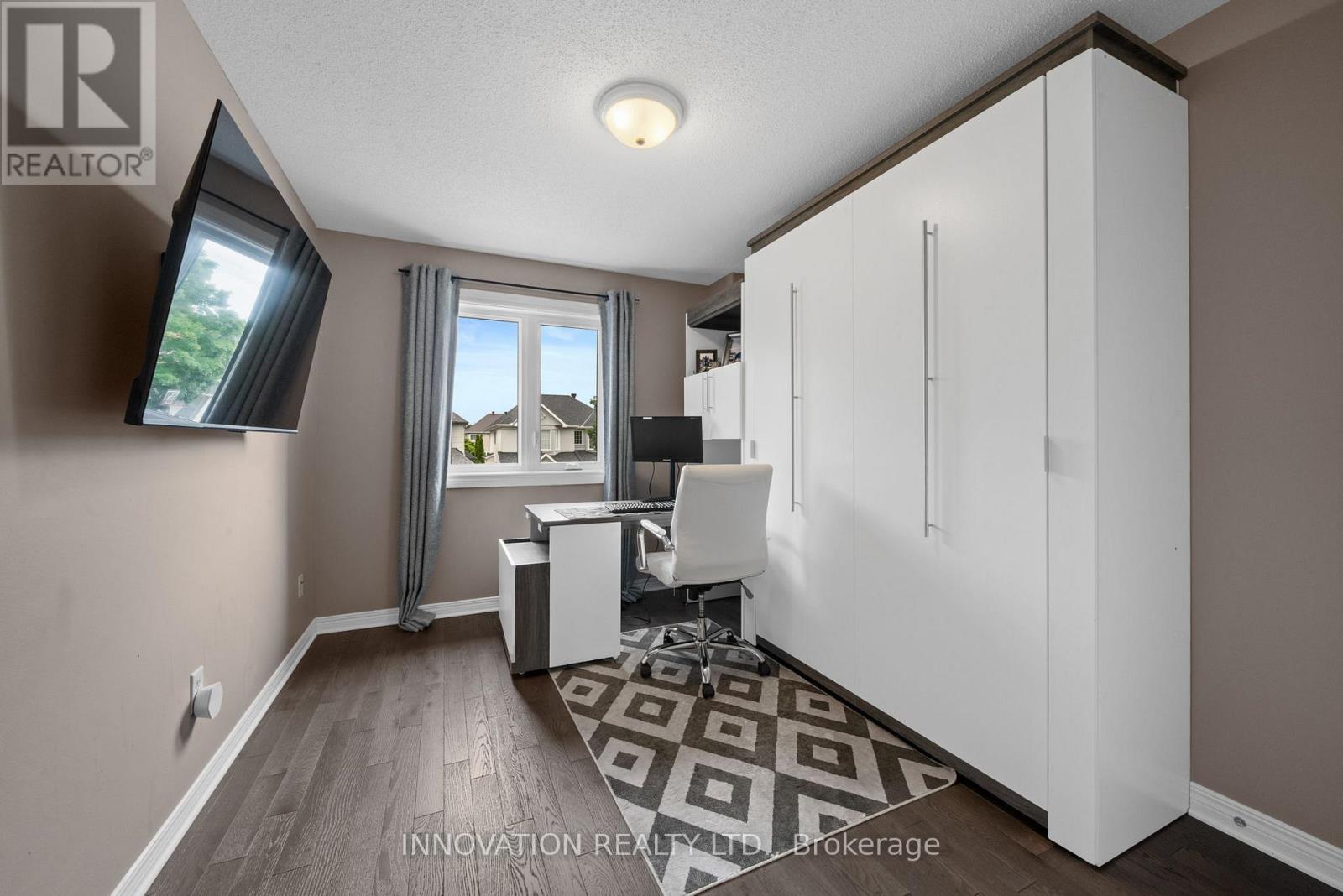 11 Bracewood Way, Ottawa, Ontario  K2J 4Y3 - Photo 29 - X13488360