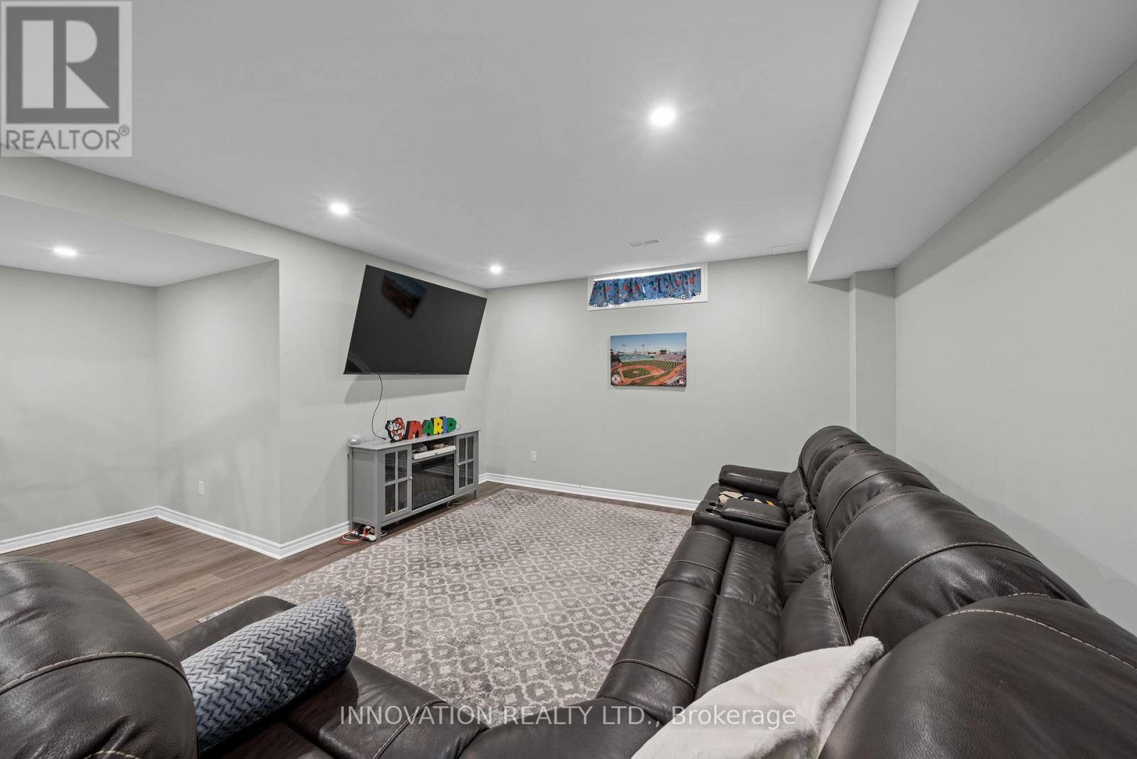11 Bracewood Way, Ottawa, Ontario  K2J 4Y3 - Photo 34 - X13488360