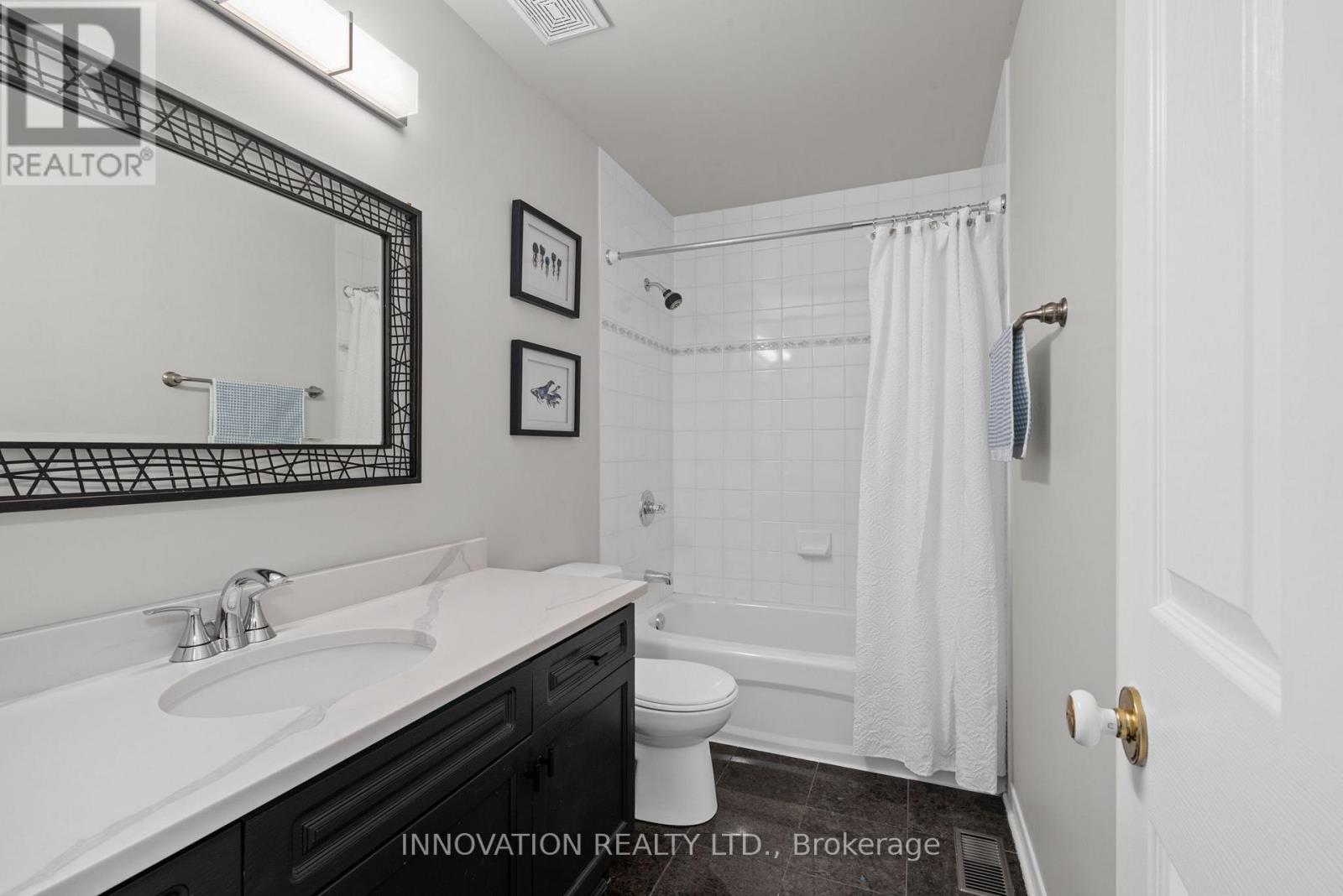 11 Bracewood Way, Ottawa, Ontario  K2J 4Y3 - Photo 30 - X13488360