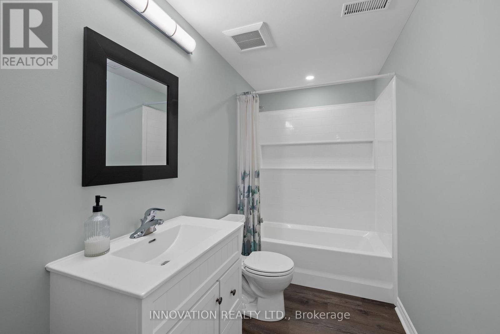 11 Bracewood Way, Ottawa, Ontario  K2J 4Y3 - Photo 36 - X13488360