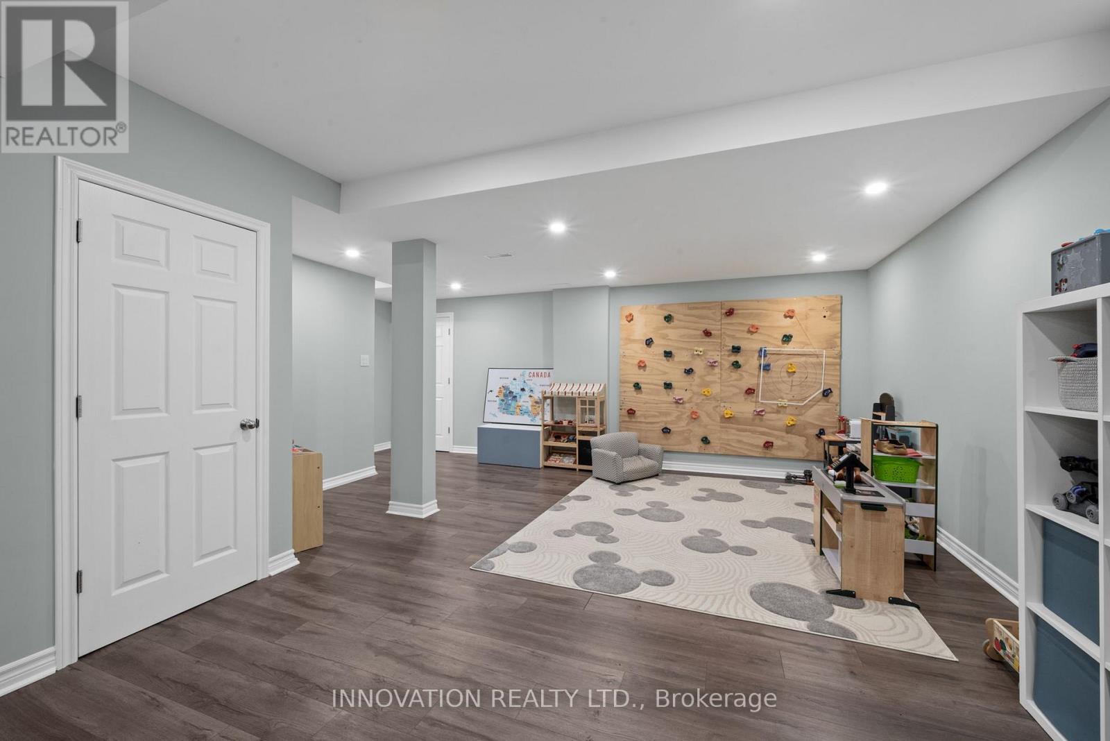 11 Bracewood Way, Ottawa, Ontario  K2J 4Y3 - Photo 32 - X13488360