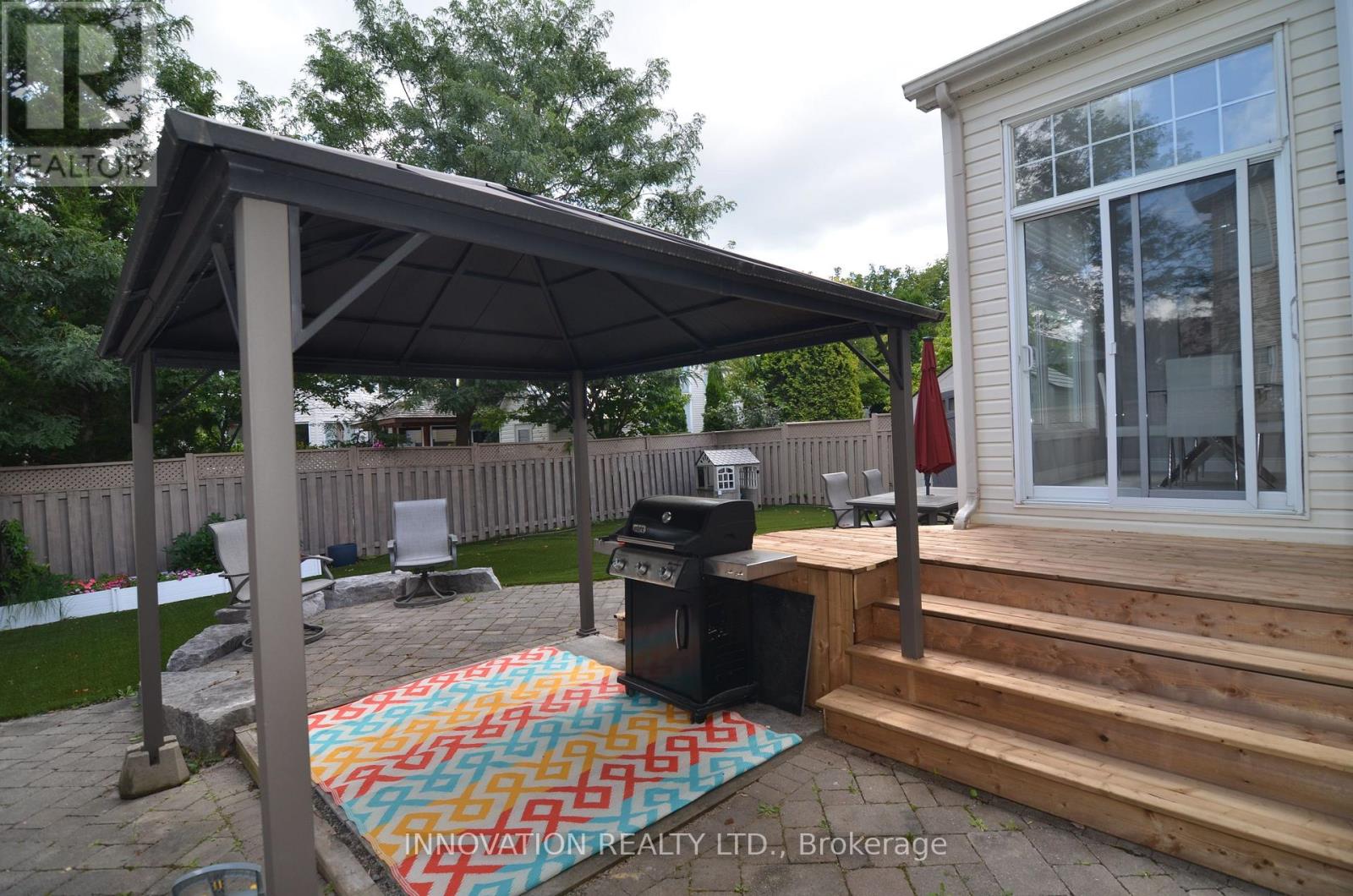 11 Bracewood Way, Ottawa, Ontario  K2J 4Y3 - Photo 44 - X13488360