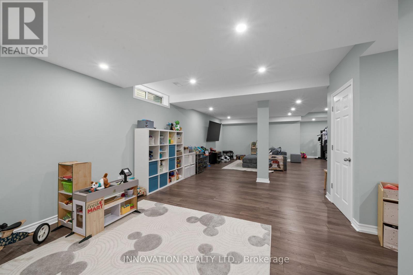 11 Bracewood Way, Ottawa, Ontario  K2J 4Y3 - Photo 31 - X13488360