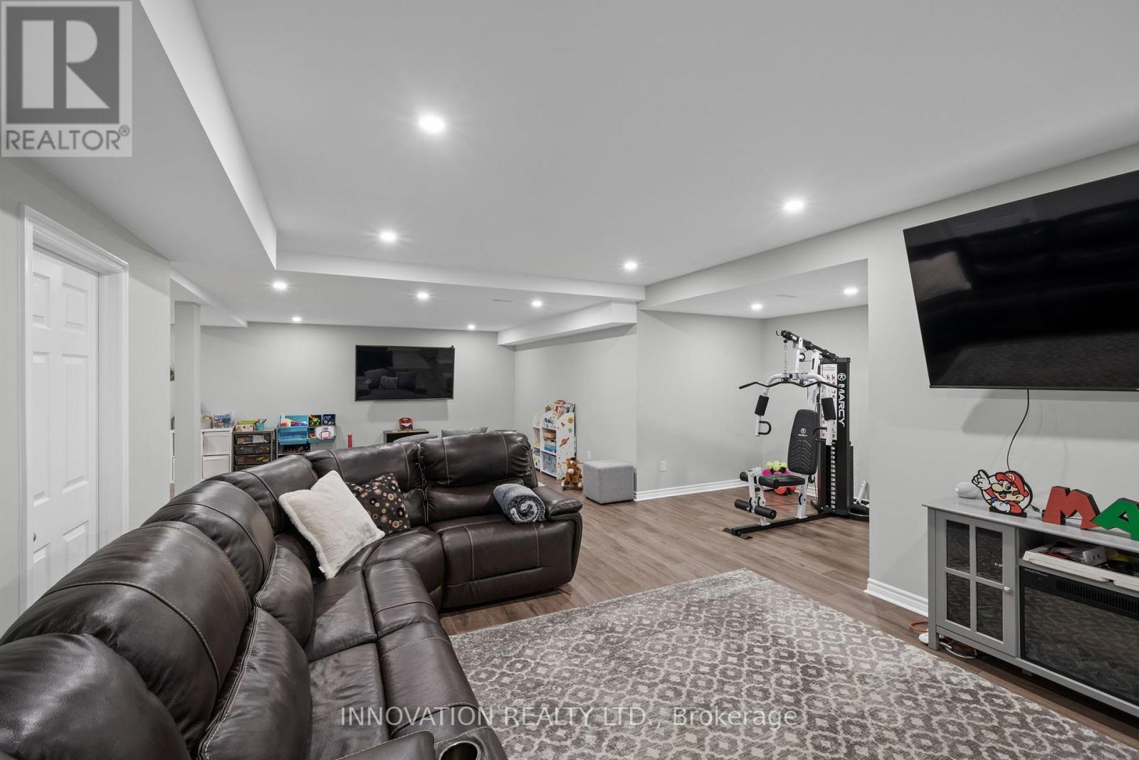 11 Bracewood Way, Ottawa, Ontario  K2J 4Y3 - Photo 35 - X13488360