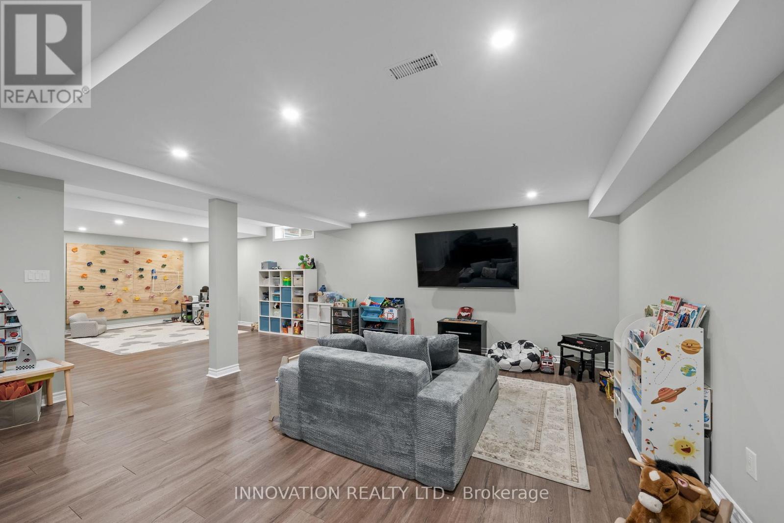 11 Bracewood Way, Ottawa, Ontario  K2J 4Y3 - Photo 33 - X13488360