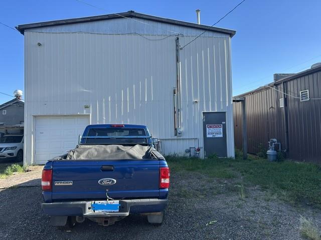 Unknown Address, Redwater, Alberta  T0A 3A3 - Photo 2 - 45520256