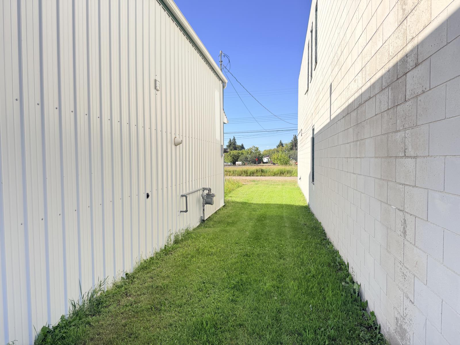 Unknown Address, Westlock, Alberta  T7P 2K6 - Photo 2 - 45520389