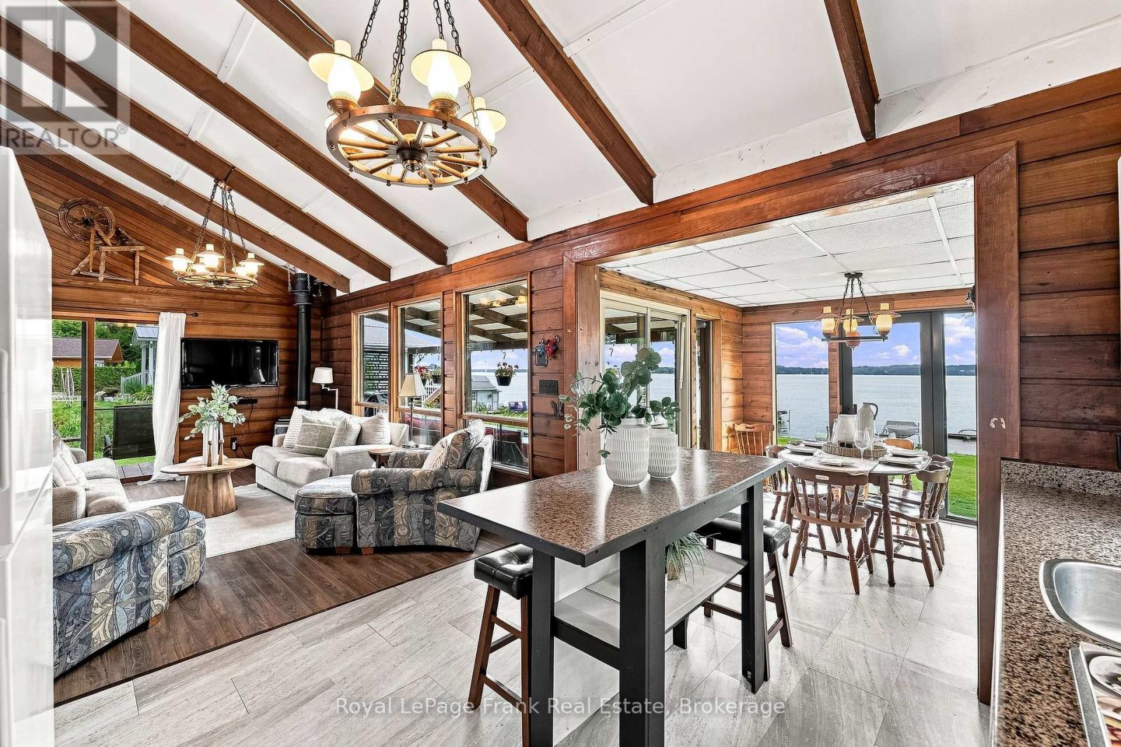 131 Ball Point Road, Kawartha Lakes, Ontario  K0M 2C0 - Photo 13 - X13714886