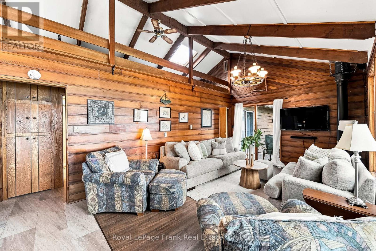 131 Ball Point Road, Kawartha Lakes, Ontario  K0M 2C0 - Photo 16 - X13714886