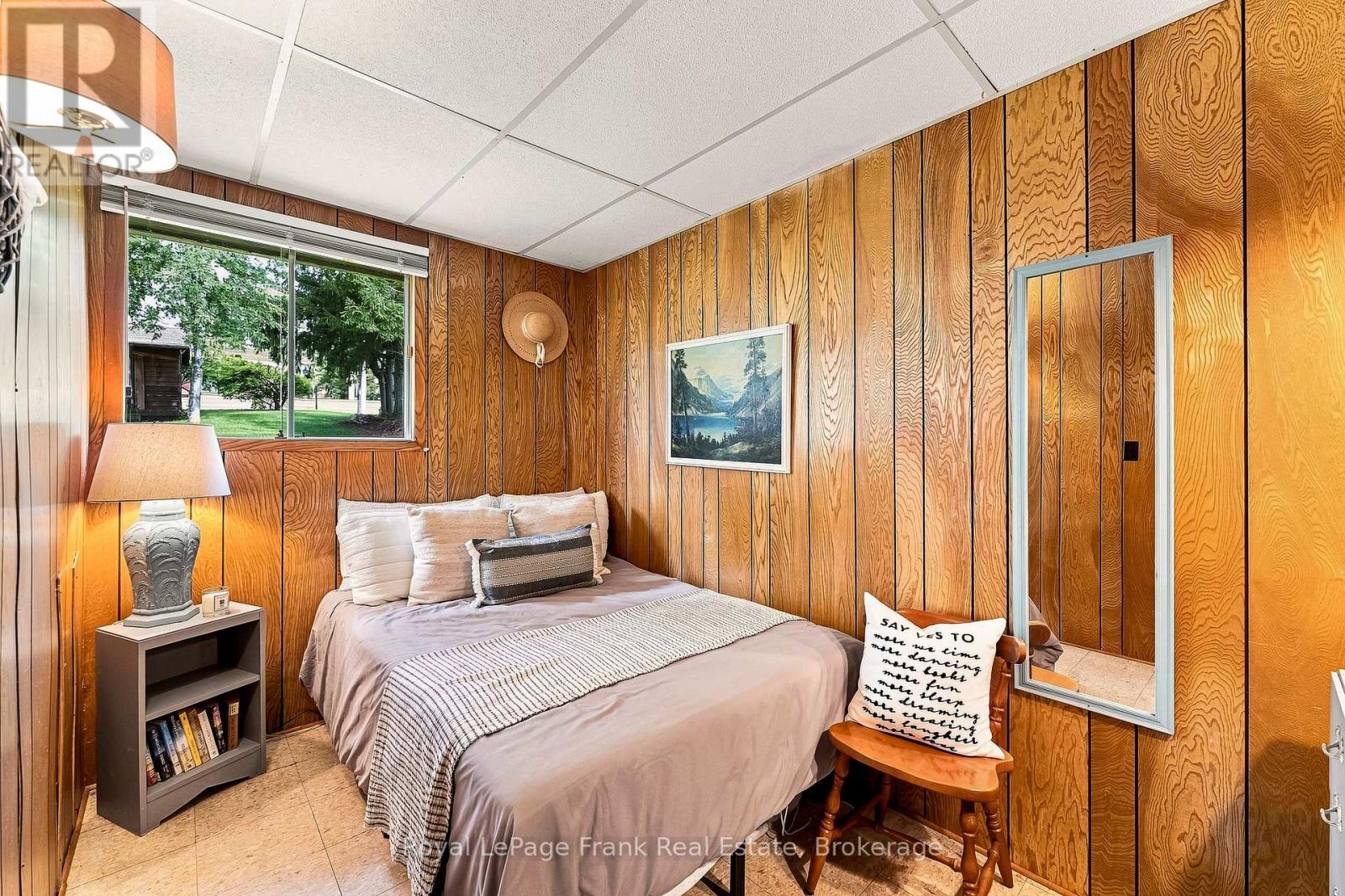 131 Ball Point Road, Kawartha Lakes, Ontario  K0M 2C0 - Photo 19 - X13714886