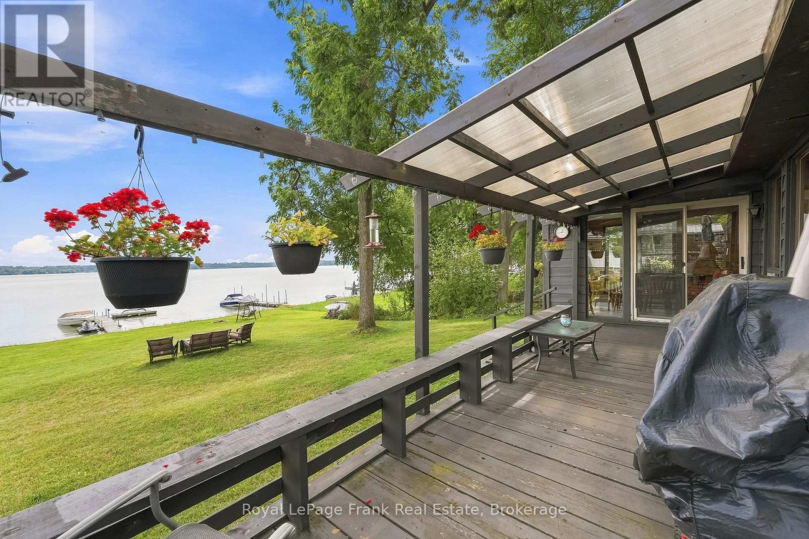 131 Ball Point Road, Kawartha Lakes, Ontario  K0M 2C0 - Photo 24 - X13714886
