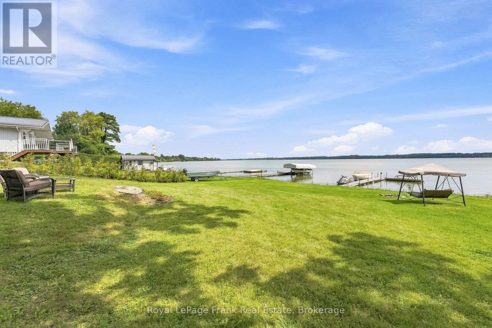 131 Ball Point Road, Kawartha Lakes, Ontario  K0M 2C0 - Photo 28 - X13714886