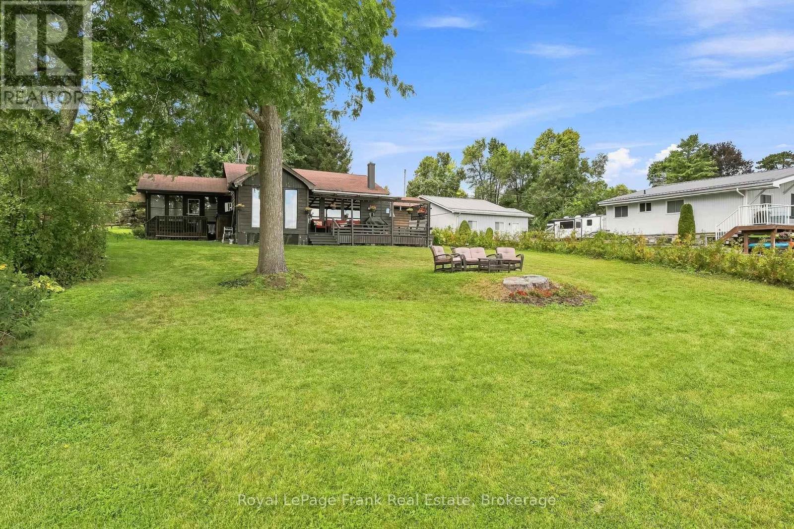 131 Ball Point Road, Kawartha Lakes, Ontario  K0M 2C0 - Photo 29 - X13714886