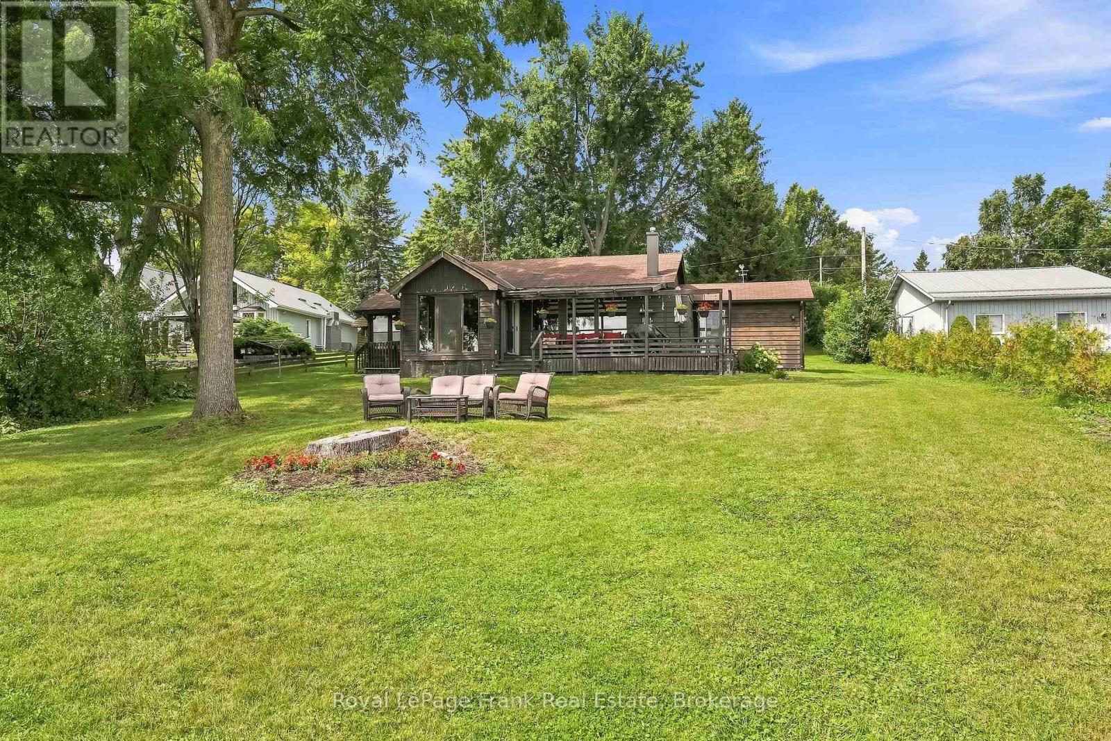 131 Ball Point Road, Kawartha Lakes, Ontario  K0M 2C0 - Photo 30 - X13714886
