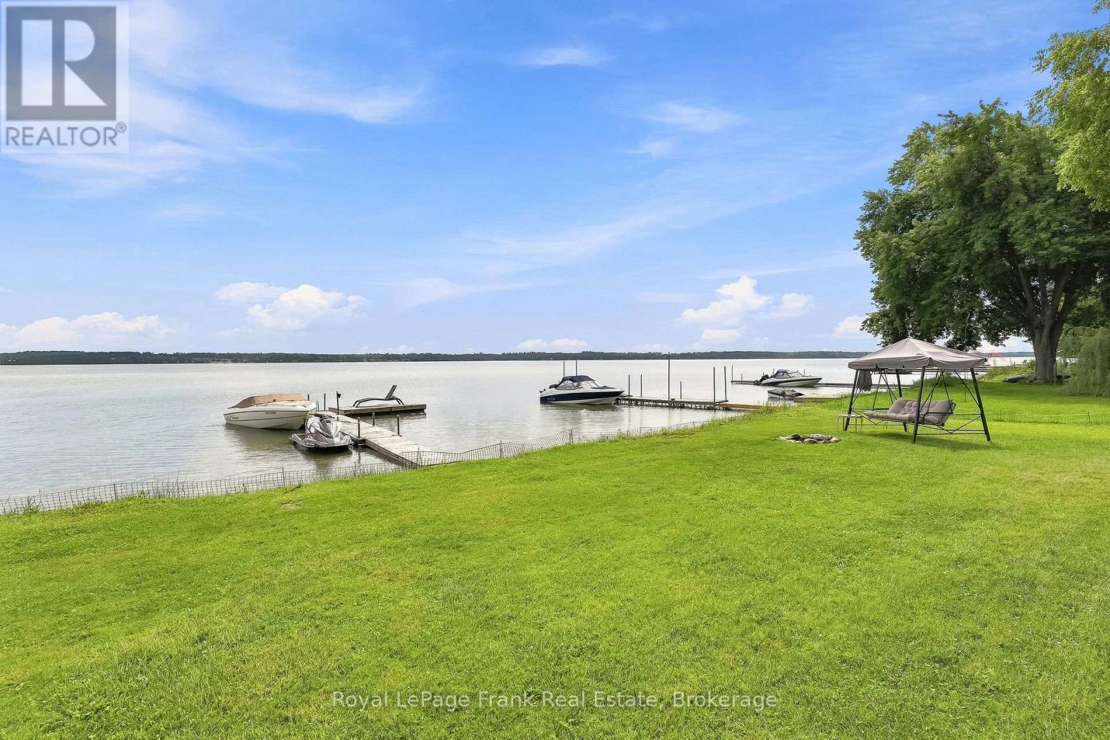 131 Ball Point Road, Kawartha Lakes, Ontario  K0M 2C0 - Photo 31 - X13714886