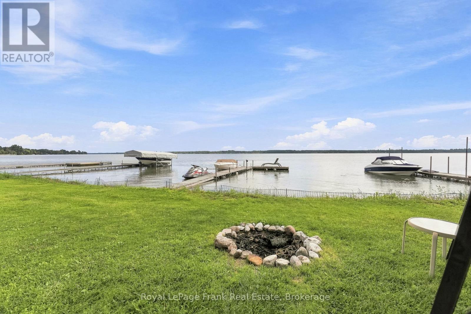 131 Ball Point Road, Kawartha Lakes, Ontario  K0M 2C0 - Photo 33 - X13714886