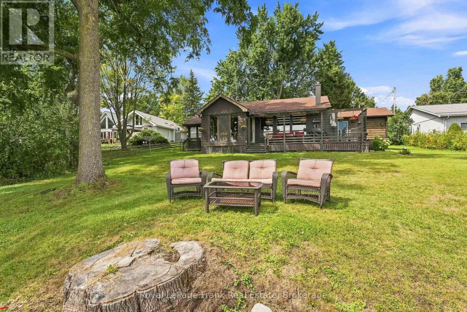 131 Ball Point Road, Kawartha Lakes, Ontario  K0M 2C0 - Photo 34 - X13714886