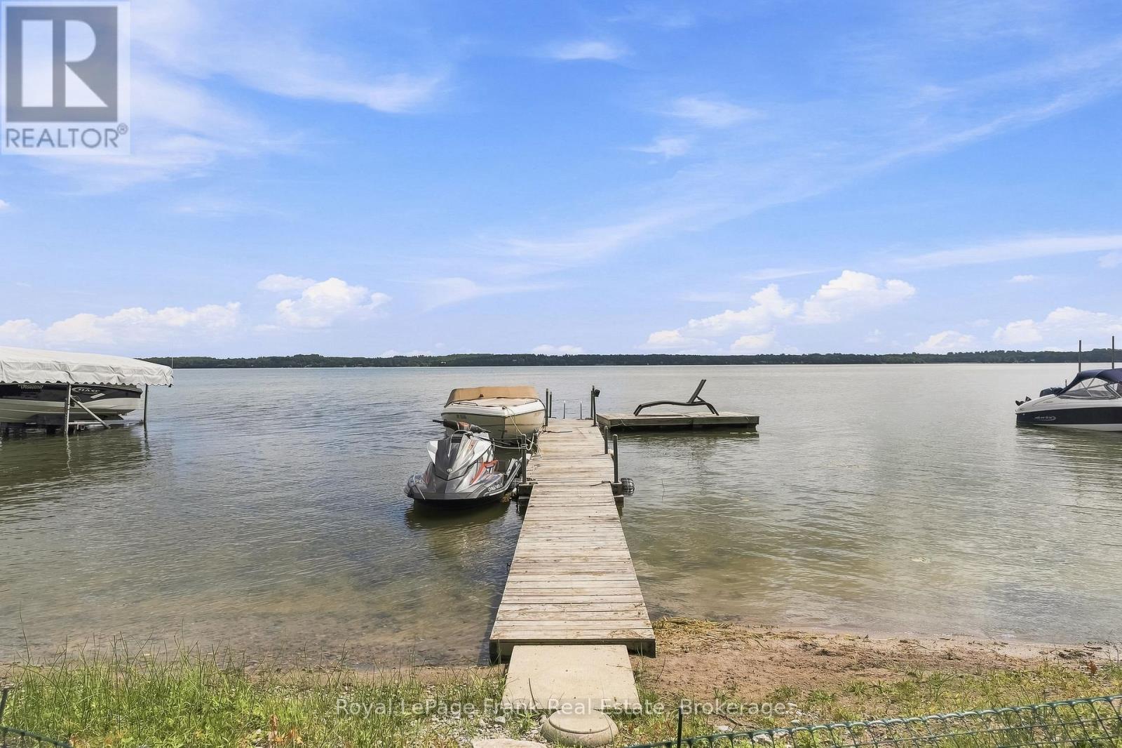 131 Ball Point Road, Kawartha Lakes, Ontario  K0M 2C0 - Photo 35 - X13714886