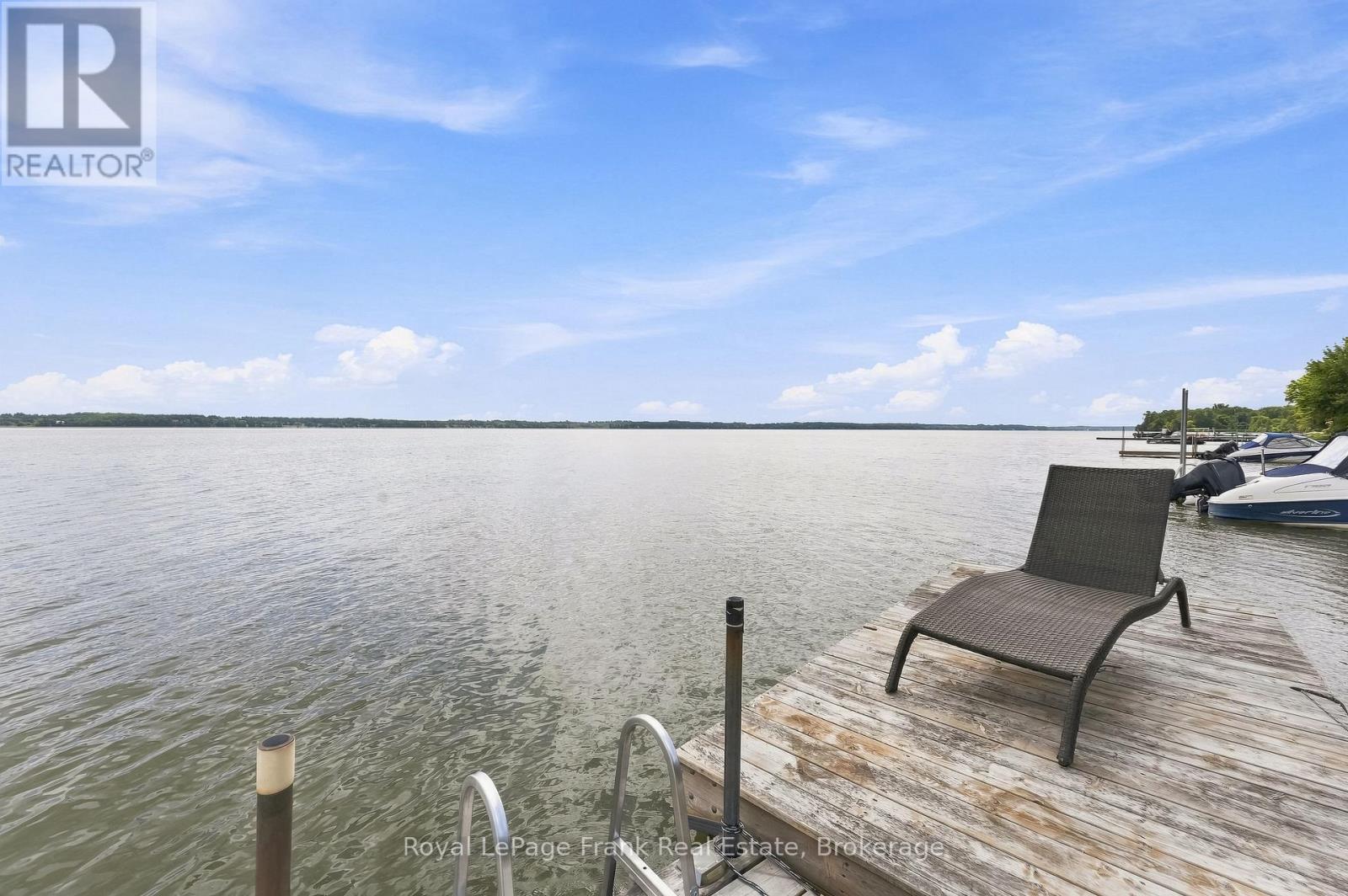 131 Ball Point Road, Kawartha Lakes, Ontario  K0M 2C0 - Photo 37 - X13714886