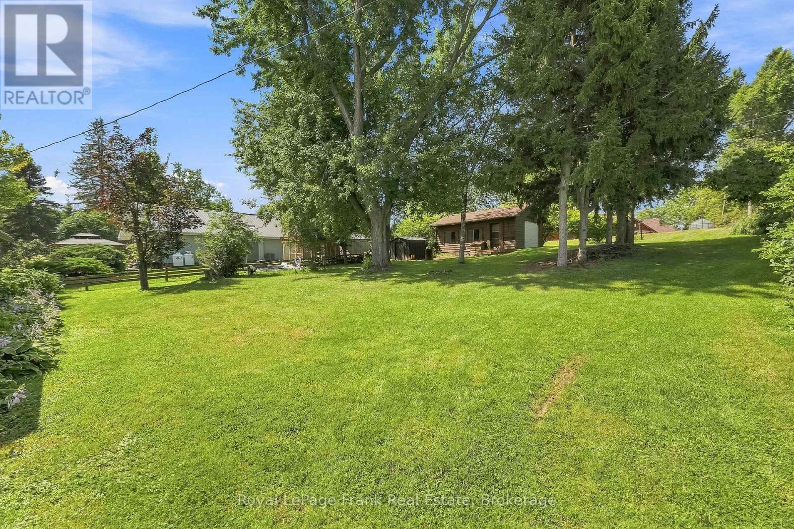 131 Ball Point Road, Kawartha Lakes, Ontario  K0M 2C0 - Photo 38 - X13714886