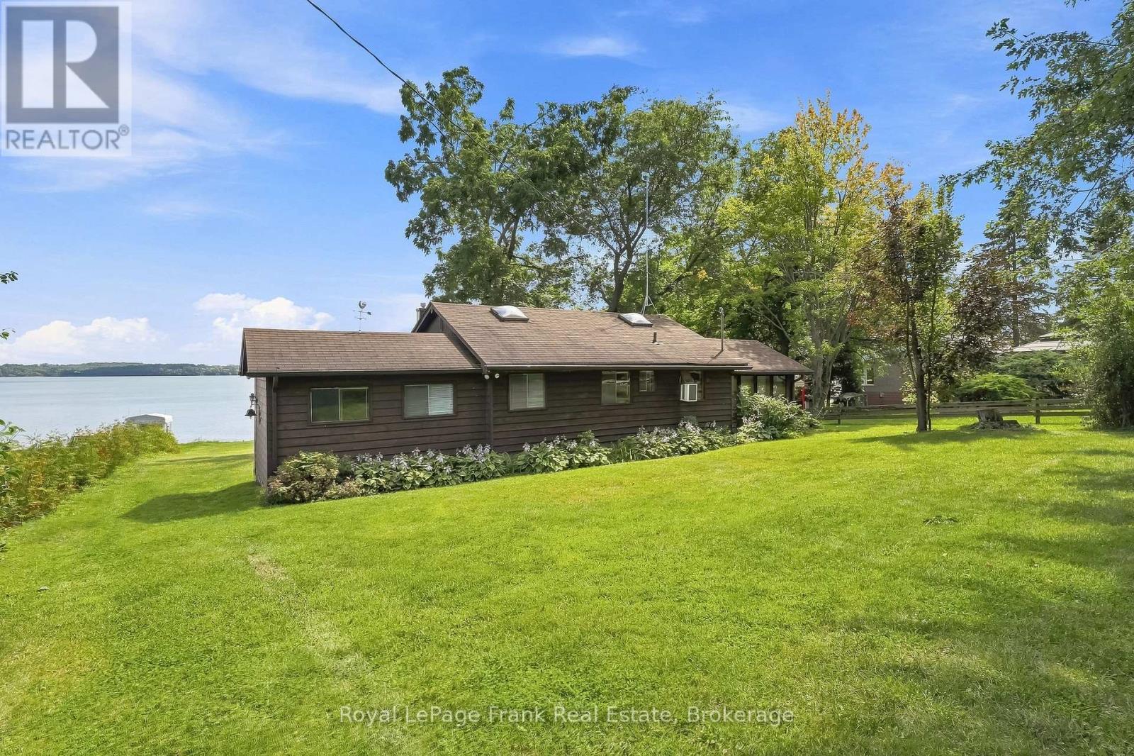 131 Ball Point Road, Kawartha Lakes, Ontario  K0M 2C0 - Photo 39 - X13714886